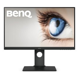 BENQ 27吋 IPS BL2780T 液晶螢幕(LED)