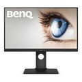 BENQ 27吋 IPS BL2780T 液晶螢幕(LED)