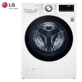 LG 樂金 WD-S15TBD 洗衣機 15kg 滾筒 蒸洗脫烘 蒸氣洗衣 99.9%殺菌除蟎