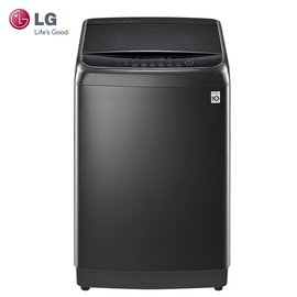 LG 樂金 WT-SD219HBG 洗衣機 21kg 直立式 極光黑 第3代DD變頻