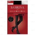 絲襪 日本製【SABRINA】150丹尼 發熱褲襪 (全新現貨)