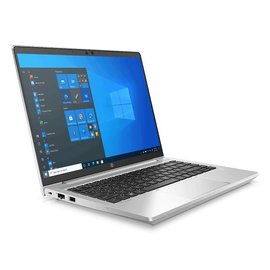 HP ProBook 640 G8 2Q011AV筆記型電腦，MX450/14/i5-1135G7/8G*1/512GBSSD/W10P