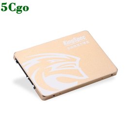 5Cgo【代購七天交貨】128G系統自帶256G桌上480G高速SSD固態硬碟SATA 2.5吋筆記型560083825388