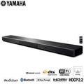 YAMAHA YSP-1600 5.1聲道無線家庭劇院 公司貨