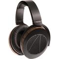 【麇囷音響｜福利品65折】美國Audeze EL8-開放式耳罩式耳機