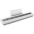 亞洲樂器 Roland FP-30X 電鋼琴、FP30X、FP30 (WH)、最新款、現貨