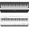 最新款Roland FP-30X 88鍵數位鋼琴-單機組-加贈原廠好禮