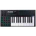 ALESIS VI25 25鍵 主控鍵盤《公司貨保固》