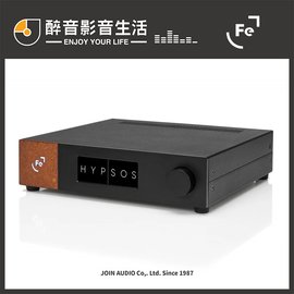 【醉音影音生活】波蘭 Ferrum Audio HYPSOS 混合式DC直流線性電源供應器/DC電供.台灣公司貨