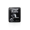 Luwak Koffie尊爵麝香貓濾掛式咖啡(10g±1g/包)x1包