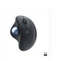 Logitech ERGO M575 無線軌跡球滑鼠 Wireless Trackball Mouse [2美國直購]