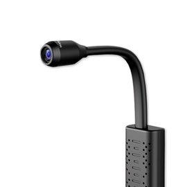 迷你USB無線密錄監視器 微型攝影機 微型攝錄影機 針孔攝影機 蒐證監控密錄器 監控攝影機