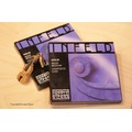 ◉基音樂器◉ Infeld IB100 THOMASTIK 小提琴弦 奧地利 4/4 琴弦 藍盒 音樂老師推薦款