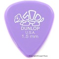 ？ 基音樂器 ？ 買5送1 Dunlop Delrin 1.5 小烏龜 PICK 木吉他 電吉他 貝斯 撥片 彈片