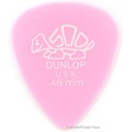 ？ 基音樂器 ？ 買5送1 Dunlop Delrin 0.46 小烏龜 PICK 木吉他 電吉他 貝斯 撥片 彈片
