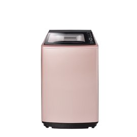 【聲寶SAMPO】15公斤變頻洗衣機ES-L15DP(R1)