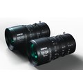 DZOFILM LINGLONG 10-24mm T2.9 專業 M4/3變焦電影鏡頭