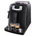 PHILIP Saeco HD8751 全自動義式咖啡機(保固一年)