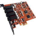 ESI maya44 ex PCIe錄音專業聲卡配音電腦音頻錄音卡(怡歌公司貨)