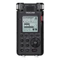 亞洲樂器 Tascam DR-100MK3 DR系列 攜帶型數位錄音機