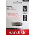 Sandisk CZ73 128G 高速 隨身碟 USB 3.0 150MB/s