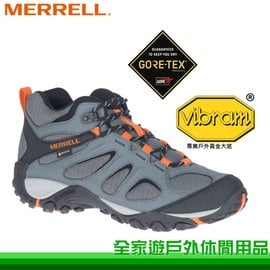 Merrell yokota 2 sale sport mid gtx