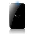 Apacer AC233 行動硬碟 2TB –HC697