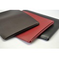 ASUS ZenBook Duo 14 UX482 14吋 超薄電腦包皮膚保護套皮套
