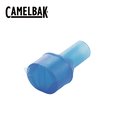 CamelBak-CB90011 水袋咬嘴閥