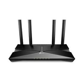 TP-LINK Archer AX20(US) AX1800 Dual-Band Wi-Fi 6 Router