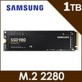 【hd數位3c】三星 Samsung 980 1TB/M.2 PCIe 讀:3500/寫:3000/TLC/五年【下標前請先詢問 有無庫存】