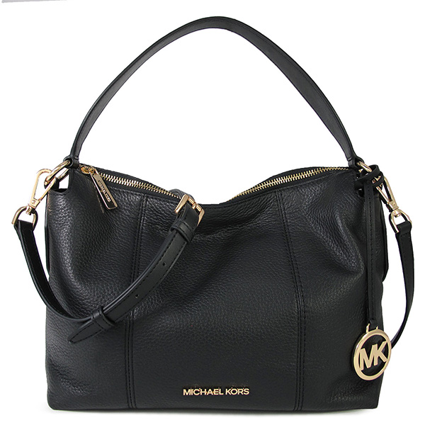 MICHAEL KORS BROOKE LOGO 35T0GOKL2L