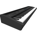 造韻樂器音響- JU-MUSIC - Roland FP-60X 數位鋼琴 電鋼琴 FP60X FP60 輕便版 黑色