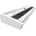 造韻樂器音響- JU-MUSIC - Roland FP-60X 數位鋼琴 電鋼琴 FP60X FP60 輕便版 白色