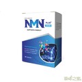 草本之家-NMN(PLUS+25000)600毫克*30粒X1盒