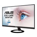 華碩ASUS VZ249HE 23.8吋IPS低藍光不閃屏寬螢幕