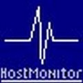 Advanced Host Monitor (人工報價)