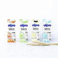 ALPRO 職人燕麥奶/大豆/椰子/堅果杏仁植物奶（無麩質）1L/瓶 4種口味
