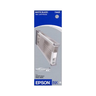 EPSON 廢墨水收集槽 C12C890191 (Pro 7600/7800/7880/7890/9600/9800/9890/9900)