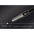 MIL-07 0.7mm 往覆式氣動研磨機~模具、研磨、拋光、鏡面
