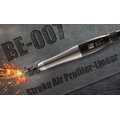 BE-007 0.7mm 往覆式氣動研磨機~模具、研磨、拋光、鏡面