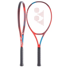 Yonex 網球拍Vcore 98 305g (21) (艷紅) G2 - PChome 商店街