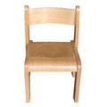 【歐洲高級櫸木椅】幼稚園、托兒所、幼兒園、課桌椅、椅子、桌子