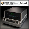 【醉音影音生活】美國 McIntosh MCD85 CD/SACD唱盤/播放機.台灣公司貨
