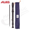 【安可市集】AULOS 303A 303A-E 高音 英式 直笛 日本製造