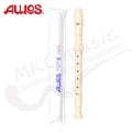 【安可市集】AULOS 903E / A903E 高音 英式 直笛 日本製造 附贈直笛套