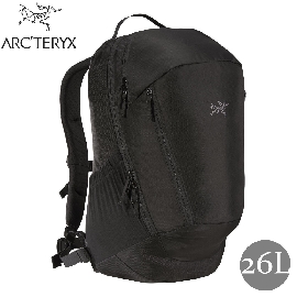 Arc'teryx Mantis 26L的價格推薦- 2023年10月| 比價比個夠BigGo