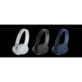=BONBONS=SONY WH-CH510 頭戴式立體聲藍芽耳機耳麥 原廠