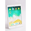 【3C小站】九成新 iPad 5代 128G 銀色 金色 平板 iPad 9.7吋
