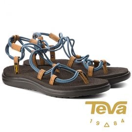 Teva voya clearance infinity citadel